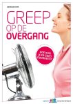 Georgie Dom - Greep op de overgang hoe kom je er goede doorheen?