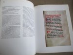 Koldewey - In buscodis 1450-1629 / Catalogus