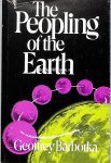 Barboka, Geoffrey - The Peopling of the Earth