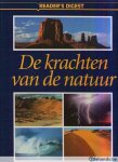  - De krachten van de natuur