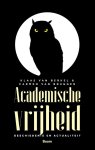 Carmen Bruggen - Academische Vrijheid
