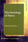 Michael Schudson - The Sociology of News