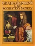 GREENE, Graham - Lord Rochester's monkey