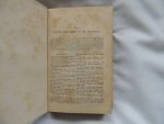 Ingram COBBIN - The Descriptive Testament; containing the Authorised Translation of the New Testament ... with notes, explanatory of rites, customs, sects, phraseology ... By Ingram Cobbin ... Illustrated New Testament with maps and engravings.