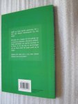 Wilson, Danny - Leer uw hond gehoorzamen / De juiste methodes voor een goede opleiding : effectieve technieken om slecht gedrag af te leren Wilson, Danny - Leer uw hond gehoorzamen / De juiste methodes voor een goede opleiding : effectieve technieken om slecht gedrag af te leren