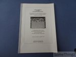 N/A. - Over staminees en bier en andere toestanden. Of de geschiedenis van enkele Rijmenamse herbergen, aangevuld met anecdotes en wetenswaardigheden, tussen pot en pint verteld.