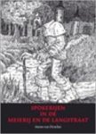 Anton van Oirschot - Spokerijen in de Meierij en de Langstraat