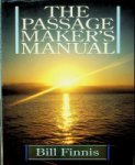 Finnis, B - The Passage Maker's Manual