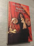 Francis Perrin - Molière chef de troupe