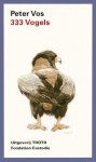  - 333 Vogels - Peter Vos