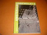 Lambiek Berends - Amsterdam onbewolkt (DEEL 2)