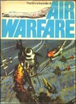 Christopher Chant - The Encyclopedia of Air Warfare