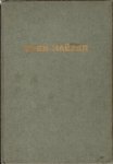Hoogerland, Ds. A. - Eben-Haëzer