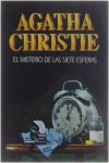 Agatha Christie - El misterio de las siete esferas