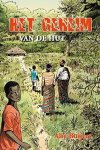 Buijert, Alie - Buijert, Alie-Het geheim van de hut (nieuw)