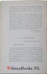 Philpot, J.C. [Joseph Charles] - Levensbijzonderheden en brieven van wijlen Josef Charles Philpot / [met een levensbericht uitg. door Sara L. Philpot] ; uit het Engelsch door J. Nieuwland