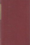 Vriesland, Victor E. van - De spiegel van de Nederlandse poëzie door alle eeuwen 1900-1940 Vriesland, Victor E. van - De spiegel van de Nederlandse poëzie door alle eeuwen 1900-1940
