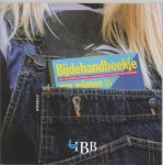  - BIJDEHANDBOEKJE VOOR IEDEREEN (2)