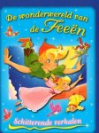 - De wonderwereld van de Feeen