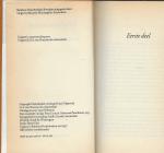 Fjodor.M.  Dostojewski Vertaald door Jan Meijer Omslagontwerp Josje Pollmann - Misdaad en Straf