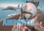 Flack, Jeremy - Airpower