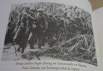 Kidston - From Poplar to Papua Montana's 163rd Infantry Regiment in world war II