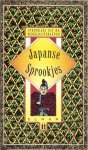 Oosterhout, drs L. in dit boek speelt Boeddhisme een belangrijke rol - Japanse sprookjes  ...  uit de wereldliteratuur...Daarnaast komt ook het leven van alledag aan bod : oude mannen en vrouwen die last hebben van afgunstige buren die gelukkig nooit in hun boze opzet slagen
