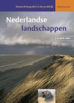 Rob Smit - Nederlandse landschappen