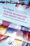 Lisa Napoli - Kleine momenten van groot geluk