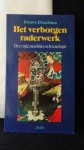 Draaisma, Douwe, - Het verborgen raderwerk.