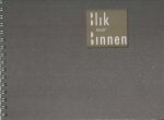 Gremmen, Wim; Susanna Lemstra & Carin van de Wal - Blik naar binnen