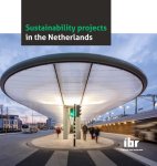 M.A.B. Chao-Duivis, R.W.M. Kluitenberg - Sustainability projects in the Netherlands