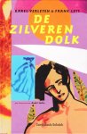 Verleyen, Karel & Leys, Frank - DE ZILVEREN DOLK