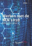 kenteq - Werken met de NEN 1010