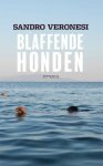 Sandro Veronesi - Blaffende honden