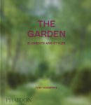 Toby Musgrave - The Garden Toby Musgrave - The Garden