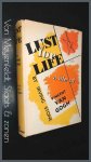 Stone, Irving - Lust for life - A life of Vincent van Gogh