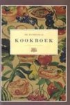  - Nrc handelsblad kookboek.