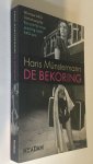 Munstermann, Hans - De Bekoring