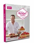 Roger Van Damme - Aardbeirecepten van Roger Van Damme Njam