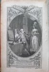 Coventry, Francis - The History of Pompey the Little  or, the Life and Adventures of a Lap-Dog