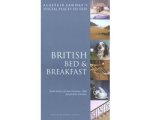 Nicola Crosse - British Bed & Breakfast Nicola Crosse - British Bed & Breakfast