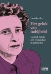 Lieve Goorden - (1) Het Geluk Van Nabijheid