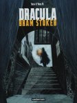 Séra & Yves H. - Dracula Bram Stoker