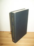 Cohen, Robert S. & Wartofsky, Marx W. - Methodological and historical essays in the natural and social sciences