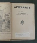 Jakobs, M. - Afwaarts