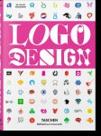  - Logo Design