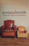 Amos Oz - Jews and Words
