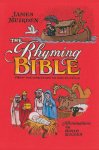 Muirden, James - The Rhyming Bible: From the Creation to Revelation / From the Creation to Revelation