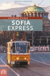 Jan Paul Hinrichs 219233 - Sofia Express